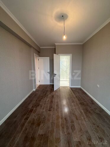Satılır 3 otaqlı yeni tikili 86 m², Yasamal r., photo 10 from 16