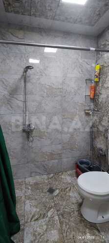 Сдаётся 2-комн. новостройка 70 м², photo 12 from 18