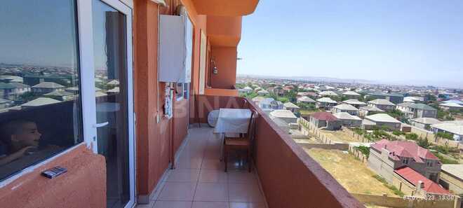 Сдаётся 2-комн. новостройка 70 м², photo 5 from 18