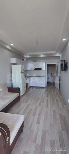 Сдаётся 2-комн. новостройка 70 м², photo 14 from 18