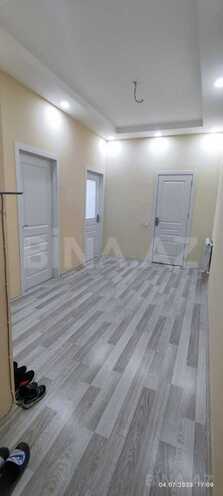 Сдаётся 2-комн. новостройка 70 м², photo 8 from 18
