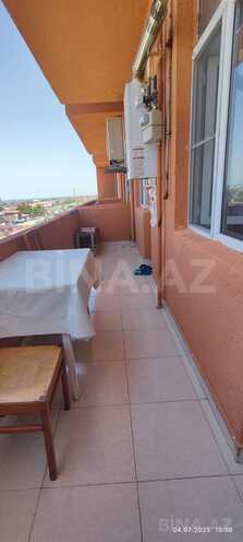 Сдаётся 2-комн. новостройка 70 м², photo 4 from 18