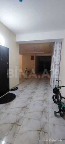Сдаётся 2-комн. новостройка 70 м², photo 9 from 18