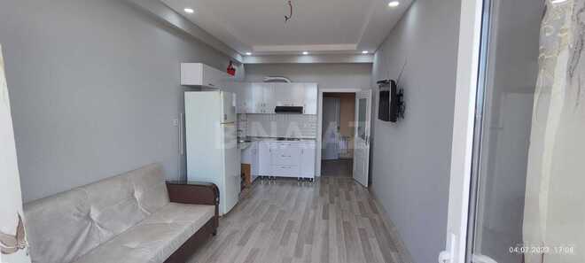 Сдаётся 2-комн. новостройка 70 м², photo 15 from 18