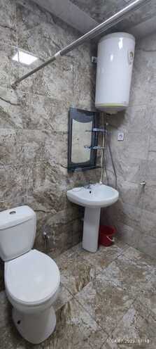Сдаётся 2-комн. новостройка 70 м², photo 13 from 18