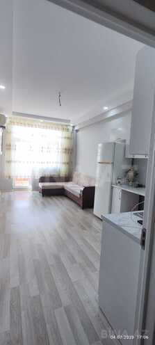 Сдаётся 2-комн. новостройка 70 м², photo 16 from 18