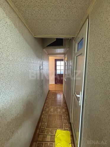 İcarəyə verilir 3 otaqlı köhnə tikili 80 m², photo 15 from 21