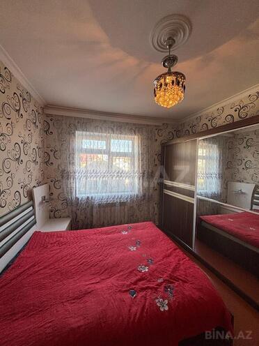 İcarəyə verilir 3 otaqlı köhnə tikili 80 m², photo 3 from 21