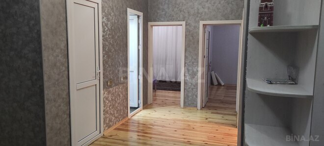 Satılır 3 otaqlı həyət evi/bağ evi 126 m², Kürdəxanı q., photo 4 from 17