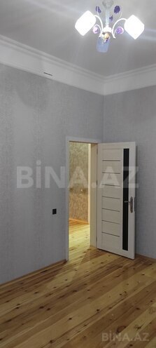 Satılır 3 otaqlı həyət evi/bağ evi 126 m², Kürdəxanı q., photo 7 from 17