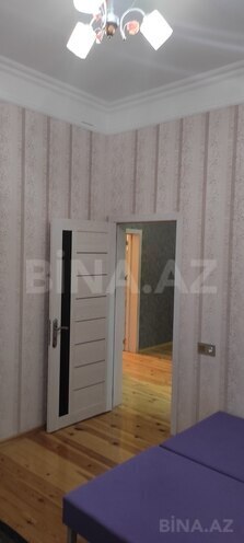 Satılır 3 otaqlı həyət evi/bağ evi 126 m², Kürdəxanı q., photo 10 from 17