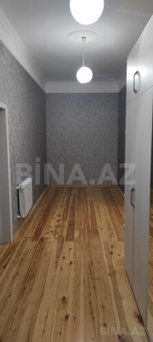 Satılır 3 otaqlı həyət evi/bağ evi 126 m², Kürdəxanı q., photo 5 from 17