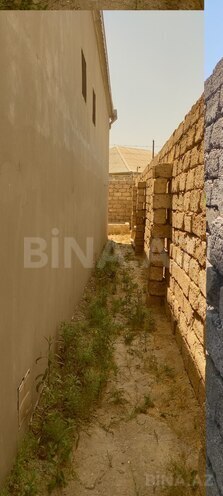 Satılır 3 otaqlı həyət evi/bağ evi 126 m², Kürdəxanı q., photo 16 from 17