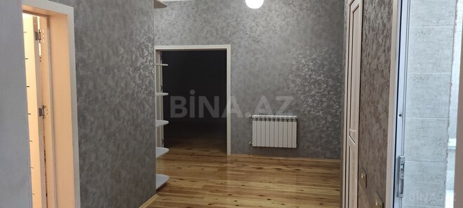 Satılır 3 otaqlı həyət evi/bağ evi 126 m², Kürdəxanı q., photo 9 from 17