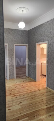 Satılır 3 otaqlı həyət evi/bağ evi 126 m², Kürdəxanı q., photo 3 from 17