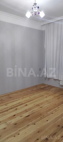 Satılır 3 otaqlı həyət evi/bağ evi 126 m², Kürdəxanı q., photo 8 from 17
