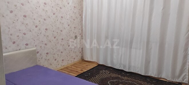 Satılır 3 otaqlı həyət evi/bağ evi 126 m², Kürdəxanı q., photo 11 from 17