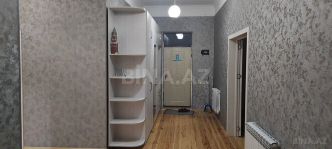 Satılır 3 otaqlı həyət evi/bağ evi 126 m², Kürdəxanı q., photo 6 from 17