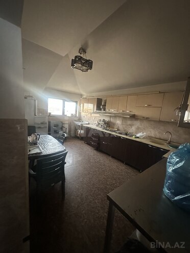 İcarəyə verilir  obyekt 350 m², NZS q., photo 11 from 15