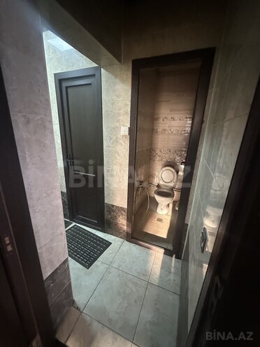 İcarəyə verilir  obyekt 350 m², NZS q., photo 12 from 15