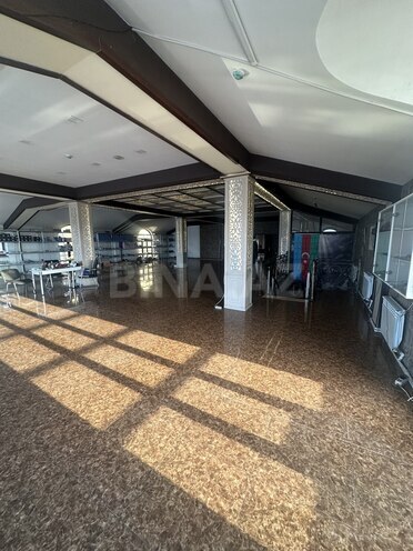 İcarəyə verilir  obyekt 350 m², NZS q., photo 6 from 15