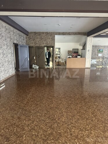 İcarəyə verilir  obyekt 350 m², NZS q., photo 7 from 15