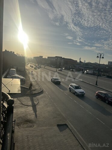 İcarəyə verilir  obyekt 350 m², NZS q., photo 14 from 15