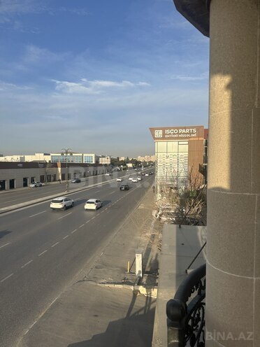 İcarəyə verilir  obyekt 350 m², NZS q., photo 13 from 15