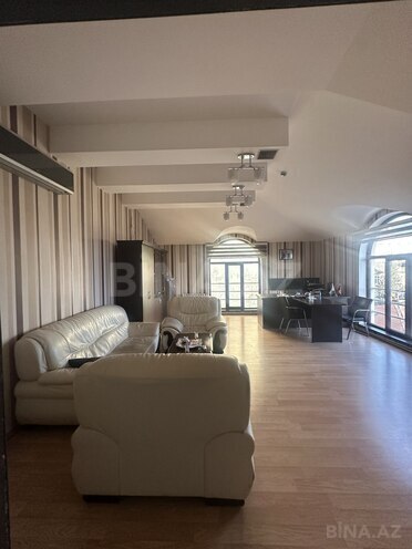 İcarəyə verilir  obyekt 350 m², NZS q., photo 9 from 15