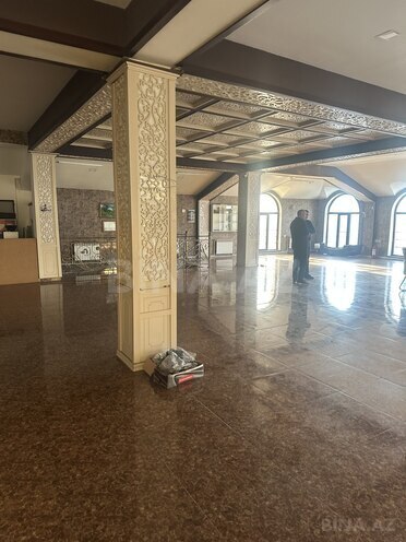 İcarəyə verilir  obyekt 350 m², NZS q., photo 8 from 15