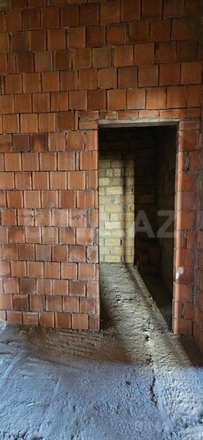 Satılır 2 otaqlı yeni tikili 52 m², Görədil q., photo 6 from 10