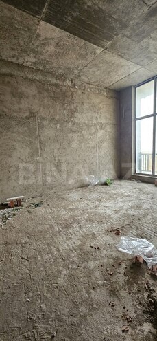 Satılır 2 otaqlı yeni tikili 52 m², Görədil q., photo 5 from 10