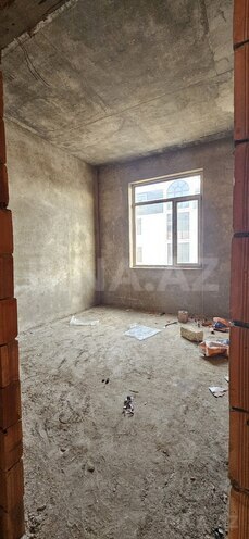 Satılır 2 otaqlı yeni tikili 52 m², Görədil q., photo 7 from 10