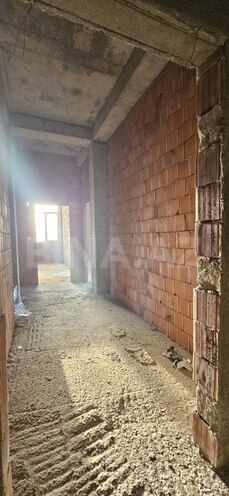 Satılır 2 otaqlı yeni tikili 52 m², Görədil q., photo 4 from 10