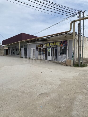 Продаётся 3-комн. дом/дача 100 м², пос. Ени Романы, photo 12 from 13