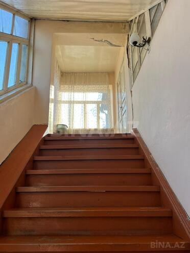 Satılır 5 otaqlı həyət evi/bağ evi 180 m², Xaçmaz r., photo 8 from 24