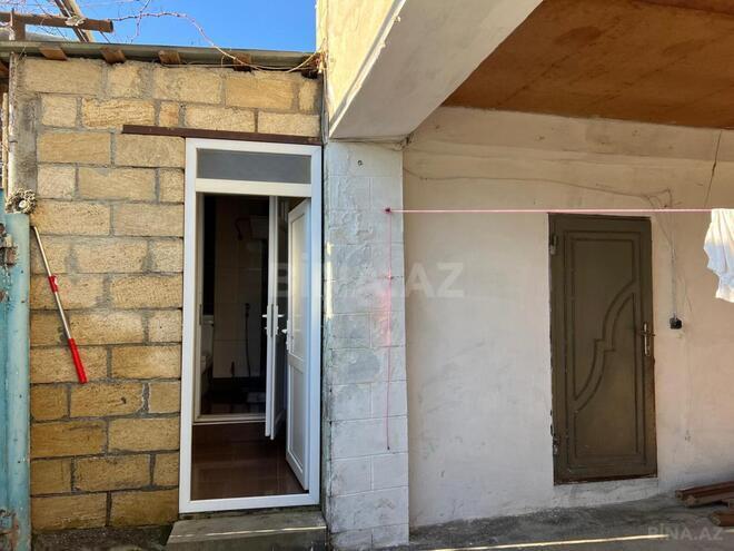 Satılır 5 otaqlı həyət evi/bağ evi 180 m², Xaçmaz r., photo 7 from 24