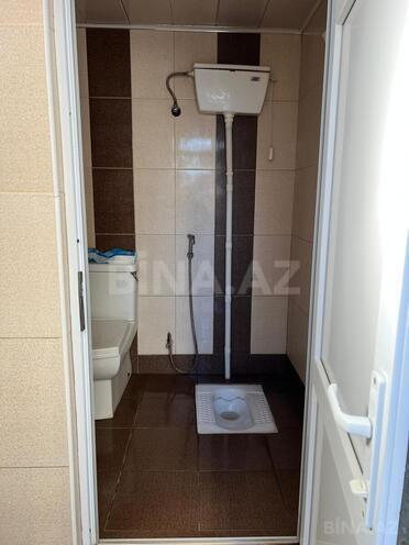 Satılır 5 otaqlı həyət evi/bağ evi 180 m², Xaçmaz r., photo 17 from 24