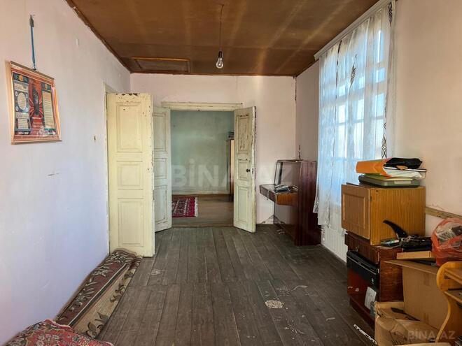 Satılır 5 otaqlı həyət evi/bağ evi 180 m², Xaçmaz r., photo 15 from 24