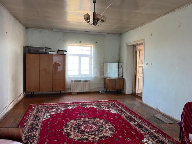 Satılır 5 otaqlı həyət evi/bağ evi 180 m², Xaçmaz r., photo 12 from 24