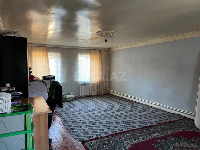 Satılır 5 otaqlı həyət evi/bağ evi 180 m², Xaçmaz r., photo 9 from 24