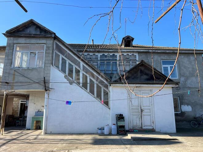 Satılır 5 otaqlı həyət evi/bağ evi 180 m², Xaçmaz r., photo 4 from 24