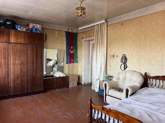 Satılır 5 otaqlı həyət evi/bağ evi 180 m², Xaçmaz r., photo 16 from 24