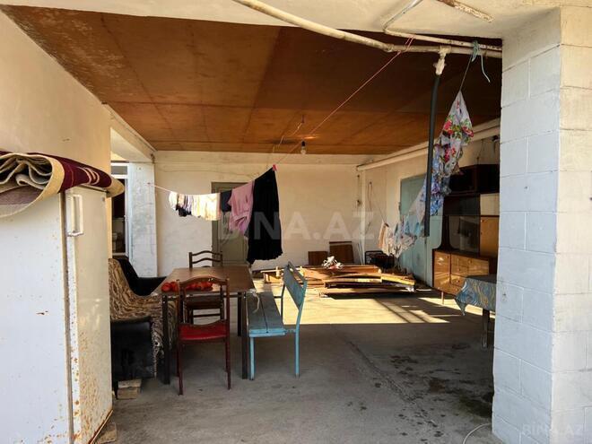 Satılır 5 otaqlı həyət evi/bağ evi 180 m², Xaçmaz r., photo 20 from 24