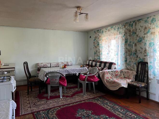 Satılır 5 otaqlı həyət evi/bağ evi 180 m², Xaçmaz r., photo 10 from 24