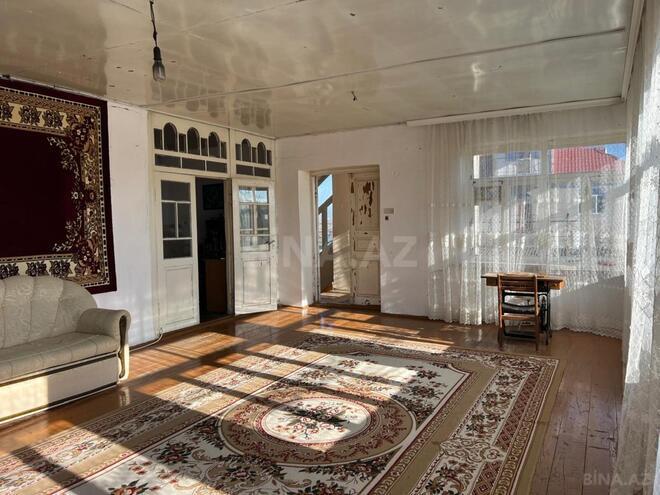 Satılır 5 otaqlı həyət evi/bağ evi 180 m², Xaçmaz r., photo 14 from 24