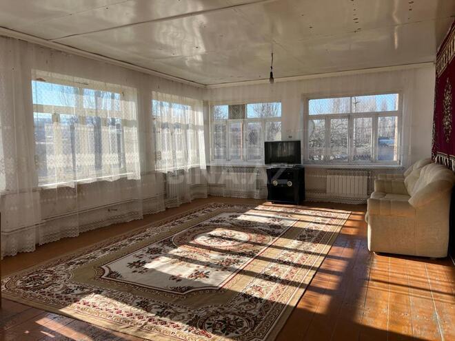 Satılır 5 otaqlı həyət evi/bağ evi 180 m², Xaçmaz r., photo 13 from 24