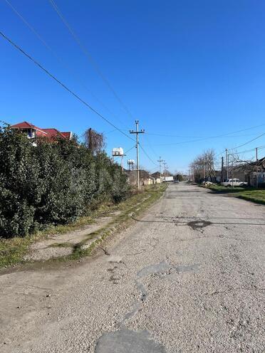 Satılır 5 otaqlı həyət evi/bağ evi 180 m², Xaçmaz r., photo 19 from 24