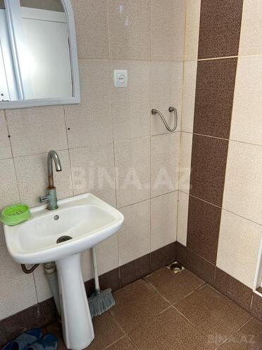 Satılır 5 otaqlı həyət evi/bağ evi 180 m², Xaçmaz r., photo 18 from 24