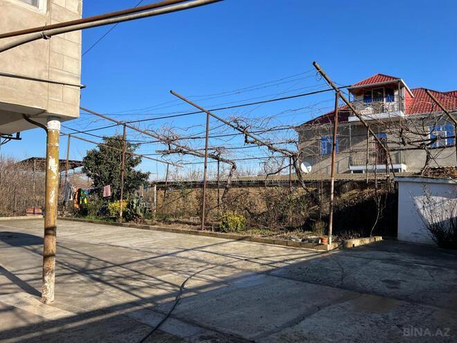 Satılır 5 otaqlı həyət evi/bağ evi 180 m², Xaçmaz r., photo 5 from 24